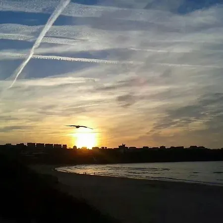 Апартаменты Copi De *