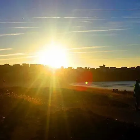 Апартаменты Copi De