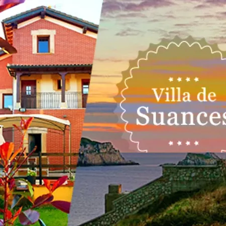 Апартаменты Copi De *