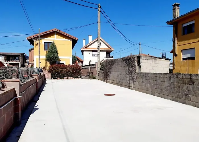 Copi De * סואנסס