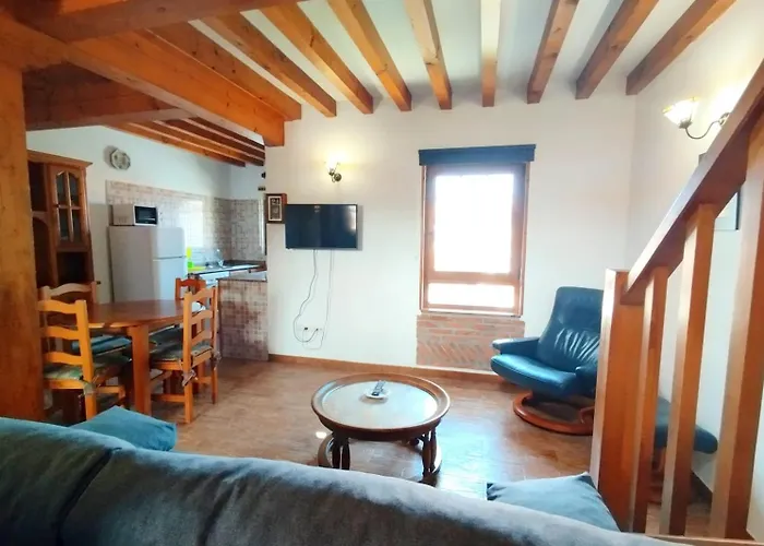 Copi De סואנסס