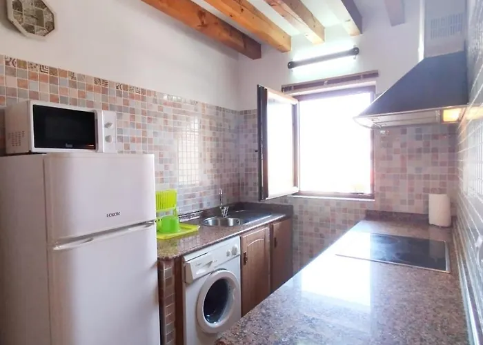 Copi De סואנסס