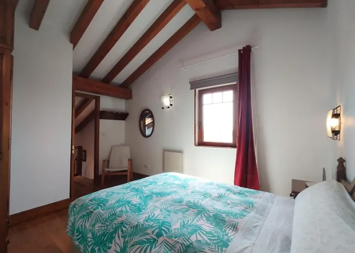 Copi De סואנסס